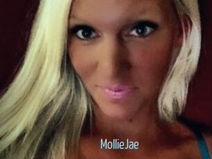 MollieJae