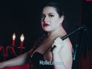 MollieLennon