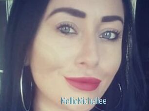 MollieMichellee