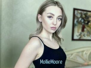 MollieMoore