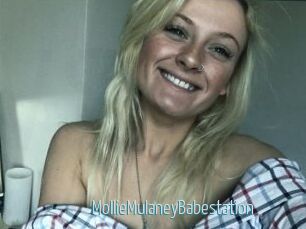 MollieMulaneyBabestation
