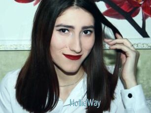 MollieWay