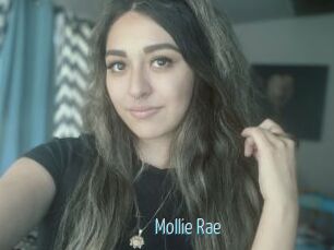 Mollie_Rae