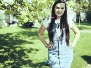 Mollly_x