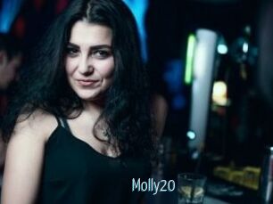 Molly20