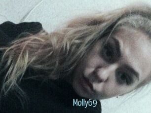 Molly_69