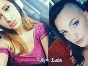 MollyAndSadie