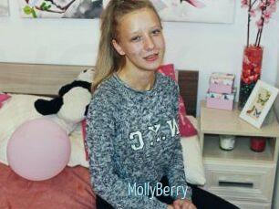 Molly_Berry