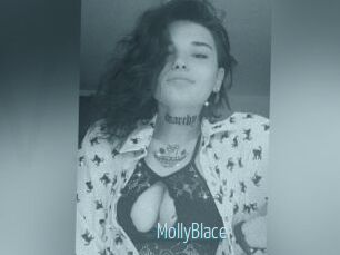 MollyBlace