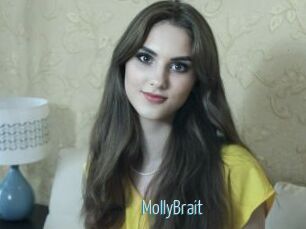 MollyBrait