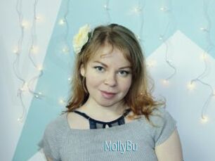 MollyBu
