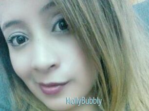 MollyBubbly