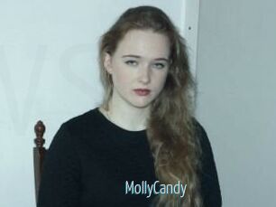 MollyCandy