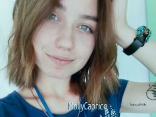 MollyCaprice