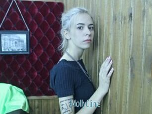MollyCline