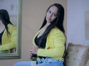 MollyCooper99