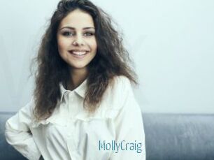 MollyCraig