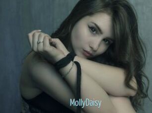 MollyDaisy