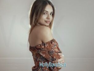 MollyDavidson