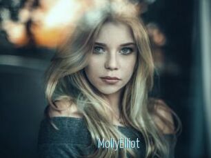 MollyElliot