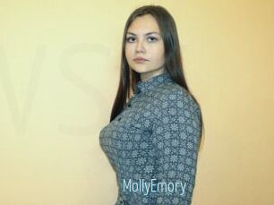 MollyEmory
