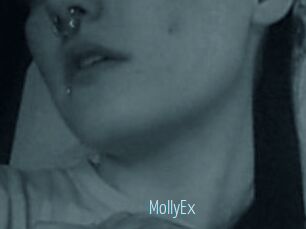 MollyEx