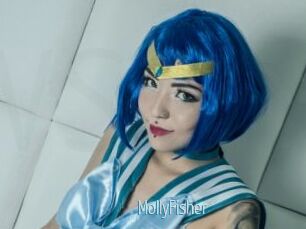MollyFisher