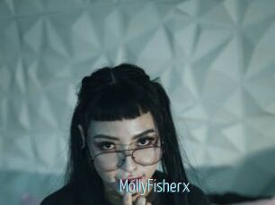 MollyFisherx