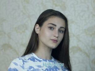 MollyFlame