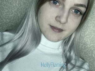 MollyFleming