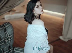 MollyFoxs