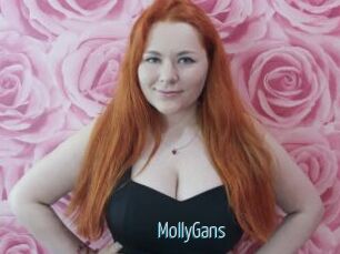 MollyGans