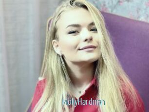 MollyHardman