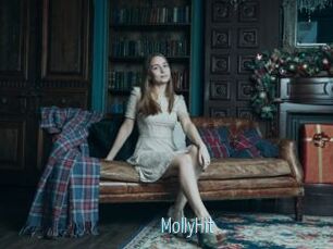 MollyHit