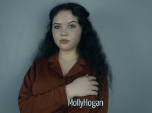 MollyHogan