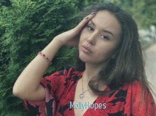 MollyHopes