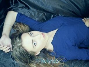 MollyHots