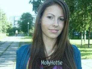 Molly_Hottie