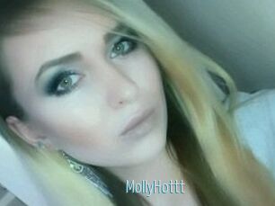 MollyHottt