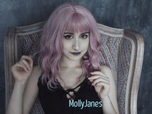 MollyJanes