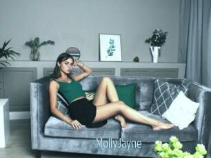 MollyJayne