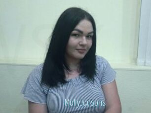 MollyJonsons