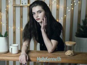 MollyKenneth