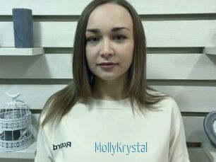 MollyKrystal