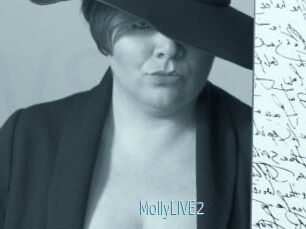 MollyLIVE2