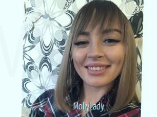 MollyLady