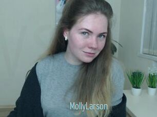 MollyLarson