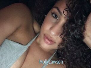 Molly_Lawson Video Sexe