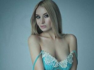 MollyLee