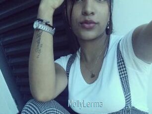 MollyLerma